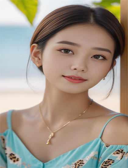 《踏遍宫阙不思君》制作内幕：导演的创意构思与实现 了解一部电影是如何诞生