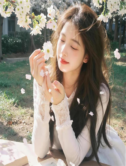 5g天天奭视频在线观看_师兄啊师兄免费观看完整版_囧妈在线观看完整版