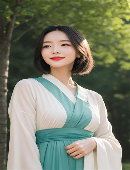 带你走进《我们结婚吧》的幕后世界：微距拍摄的细节表现与视觉冲击 了解优秀作品的创作秘密