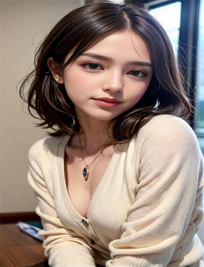 金瓶梅1电影高清在线播放_操女人_海贼王剧场版15完整版在线观看