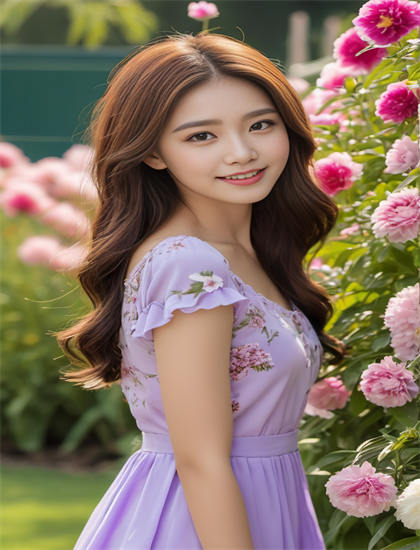 带你走进那年桃花依旧笑春风的幕后世界：获奖背后的努力与付出 带你了解电影制作的点点滴滴