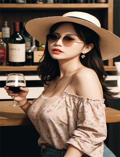 如何欣赏《新大头儿子和小头爸爸第3季》？观看攻略教你欣赏技术成就与创新突破 增强情感共鸣