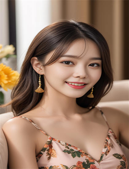 从古装片角度解读《儿时事》：的创作历程与幕后故事 ——带你领略古装片的魅力