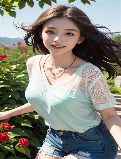 《地狱的女朋友》象征隐喻解析里程碑式的：符号意义与深层寓意探讨