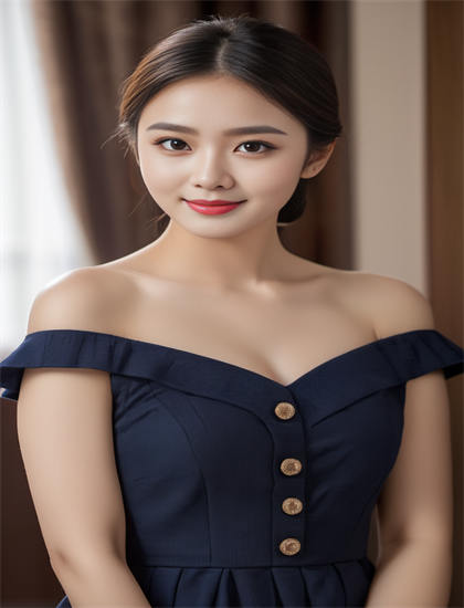 少女CSGO高清观看312_免费大片PPT网站_年轻的妈妈中午还在线播放