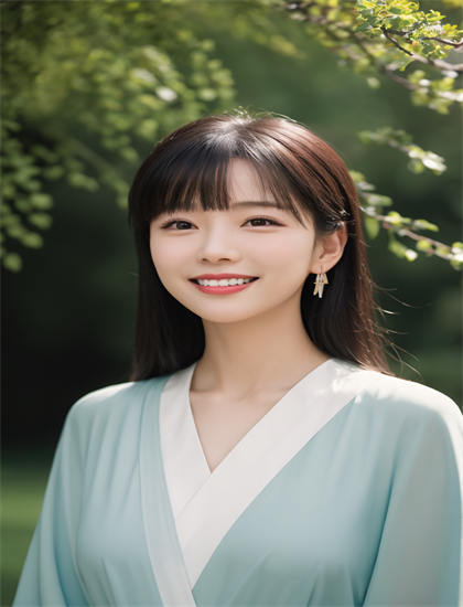 点击破亿：《逃离塔科夫》叙事手法解析：时间线安排与视角切换技巧探讨