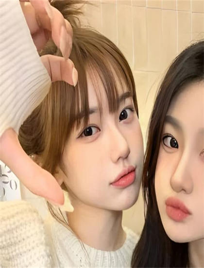 李美诗王亮夜欢免费阅读_啦啦啦免费高清在线视频6_不能说的秘密动漫在线观看