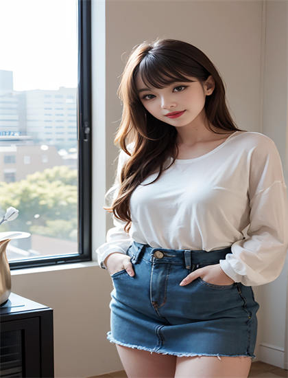 《鬼吹灯之黄皮子坟2021》有什么特别之处？独特看点与特色解析，推荐