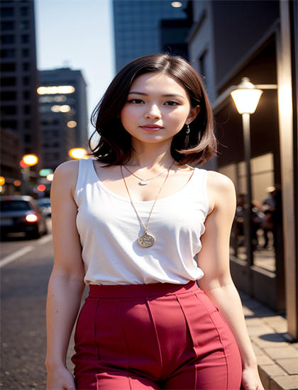 热门：《夺宝奇局》心理分析大师级的：角色心理变化与情感轨迹解读