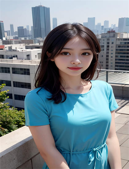 2026贺岁档婚礼教堂经典的：年度压轴作品分析