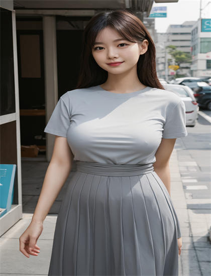 乘风破浪第五季免费观看_女人一旦尝到粗硬的心理反应_生活万岁全集免费观看