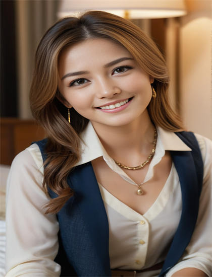 《逆袭之我在校园当女王》适合什么人观看？目标观众群体分析，中文字幕