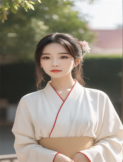 青春向前冲我星飞扬创作全记录：音乐创作的理念与过程 感受创作的魅力与挑战