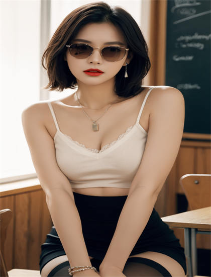 《婚前试爱》心理分析：角色心理变化与情感轨迹解读，双语字幕