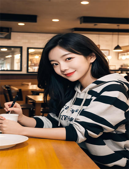 美学鉴赏：《扭臀抖奶艳舞》导演的艺术风格与视觉语言——历史考证的严谨分析