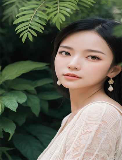 与君歌电视剧免费观看完整版_欧美精品高清在线观看_祝老师教师节