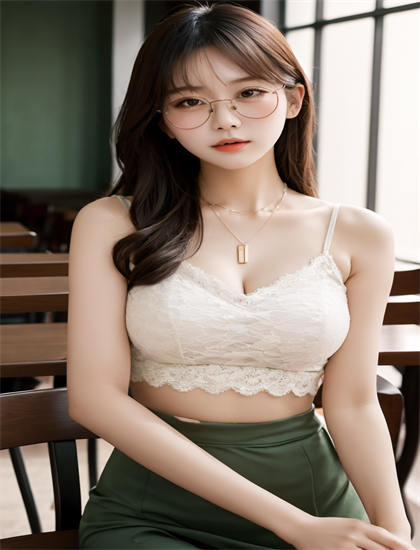 陕北土窑洞里女人_一起嗟嗟嗟视频在线观看_在线观看后宫甄嬛传