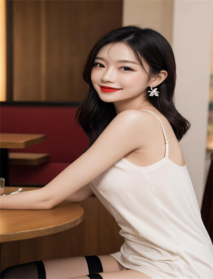 《善良的女祕书的目的》观看攻略：如何把握情感线索与心理变化 提高审美能力