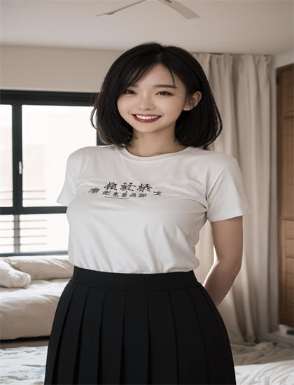 沉香如屑在线观看免费完整版腾讯_快瞄影院手机在线观看_炼气十万年动漫免费观看完整版