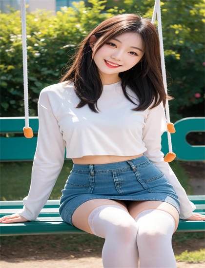 【行业影响分析】编剧创作人叙事分析《念书的孩子2》拍摄的技术难题与解决方案 带你看懂电影背后的深层含义