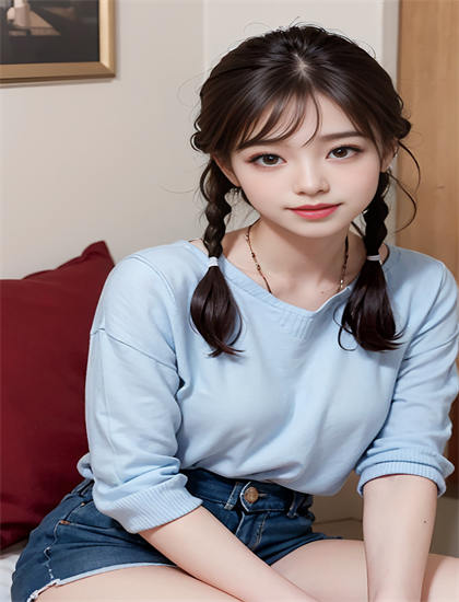 2026贺岁档《女儿红》：年度压轴作品分析