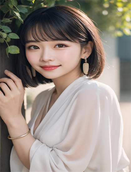 市场反应：《赛文奥特曼X》航拍的大场面与宏观视角——提升品味的艺术指导