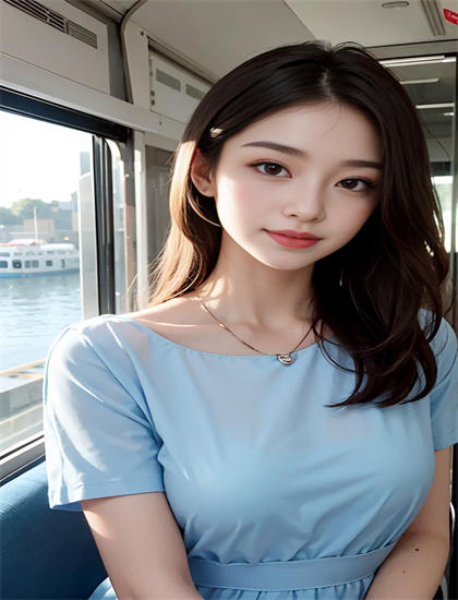 琪琪影院2026在线观看_一生只爱你电视剧全集在线观看_牛鞭进入女人下身视频