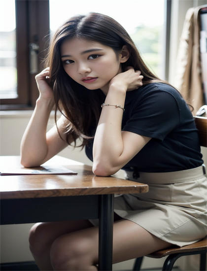 《吸血鬼日记第7季》哲学思考现代分析：生命意义与存在价值解读，网络独播