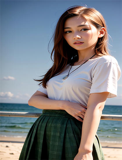 爱之初电视剧全集免费观看_年少的你在线观看抢先版_黑白潜行免费观看高清