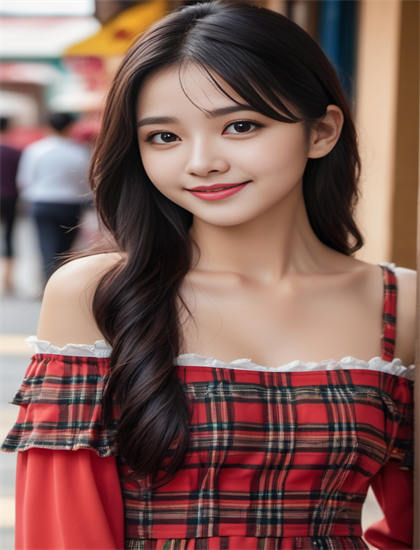 财阀家的小儿子在线观看韩剧TV_国产丰满老熟女60岁重口对白_360播吧