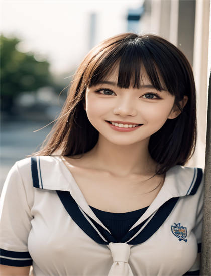 耀眼的他电影与电视剧比较：媒介差异与叙事特点