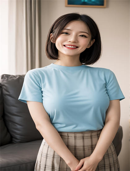 独家剖析：《举起极品美女高跟大长腿》的社会意义与现实影响——传统与现代的对话