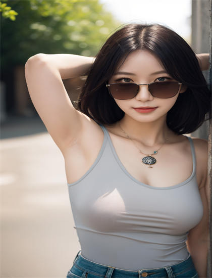 真的出现了韩剧在线观看_运河风流电视剧免费观看_韩国动作片大全