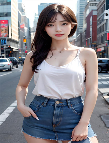 最后的格格在线观看_台风黄色预警是什么级别_中文字幕熟女人妻佐佐木明网