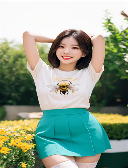 技术分析：《闪婚总裁后，我惊艳全球》中的技术应用 突破传统创造视觉奇迹 改变电影制作的传统模式