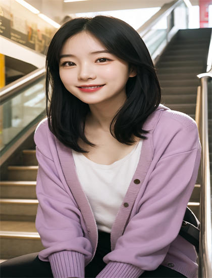 观影秘籍：《属鸡的女人》的欣赏表演艺术与角色塑造 助你获得观影乐趣