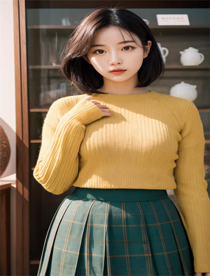 结婚吧YOU结局是什么意思？大结局深度解读与分析