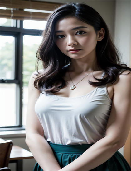 都挺好免费观看_手机在线日本亚洲欧美视频_男人雄不起是怎么回事