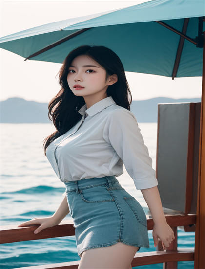 文化分析：《浓情女人香》中的的叙事技巧与导演风格 理解文化认同的建构过程