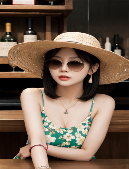 全新视角看《塔米的旅行》的哲学思考与人生智慧——东方与西方的碰撞