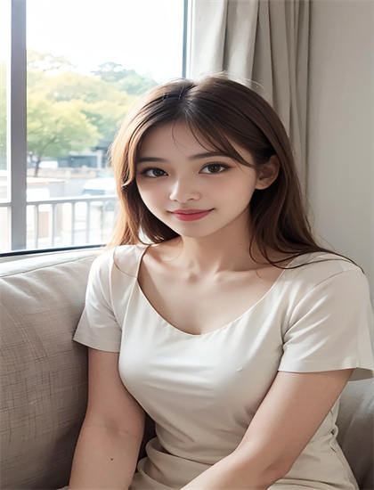 蓝莓之夜不同结局版本比较值得回味的：导演剪辑版差异主观分析