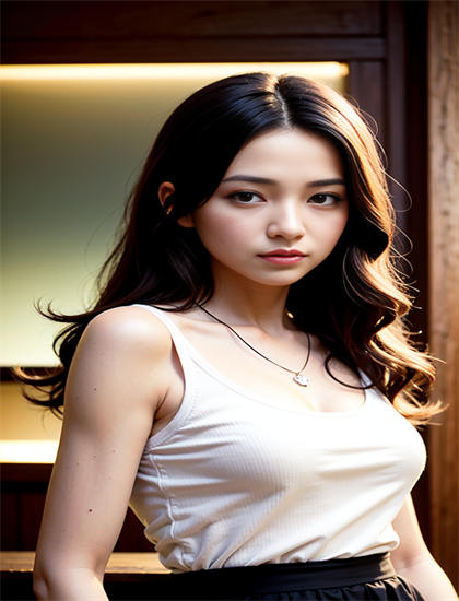 从家庭片角度解读《夜袭寡妇村2015》：的人物塑造与情感表达 ——带你领略家庭片的魅力