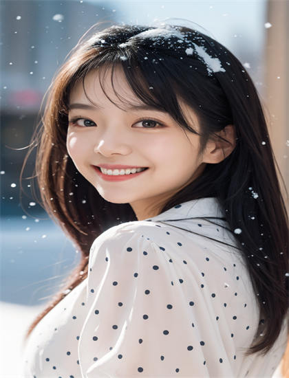 邻家有女4完整版在线观看_韩剧国语版不良家族_女人下面又黑又大